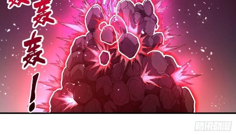 Danh Sách Kẻ Phản Diện Chapter 96 - 26