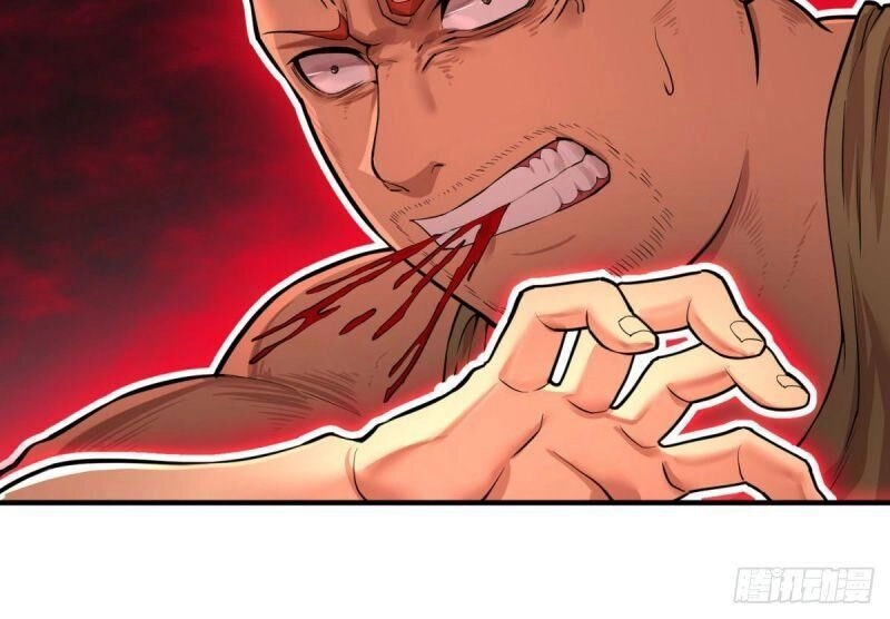 Danh Sách Kẻ Phản Diện Chapter 96 - 32