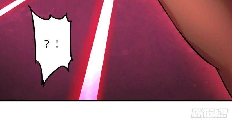 Danh Sách Kẻ Phản Diện Chapter 97 - 5