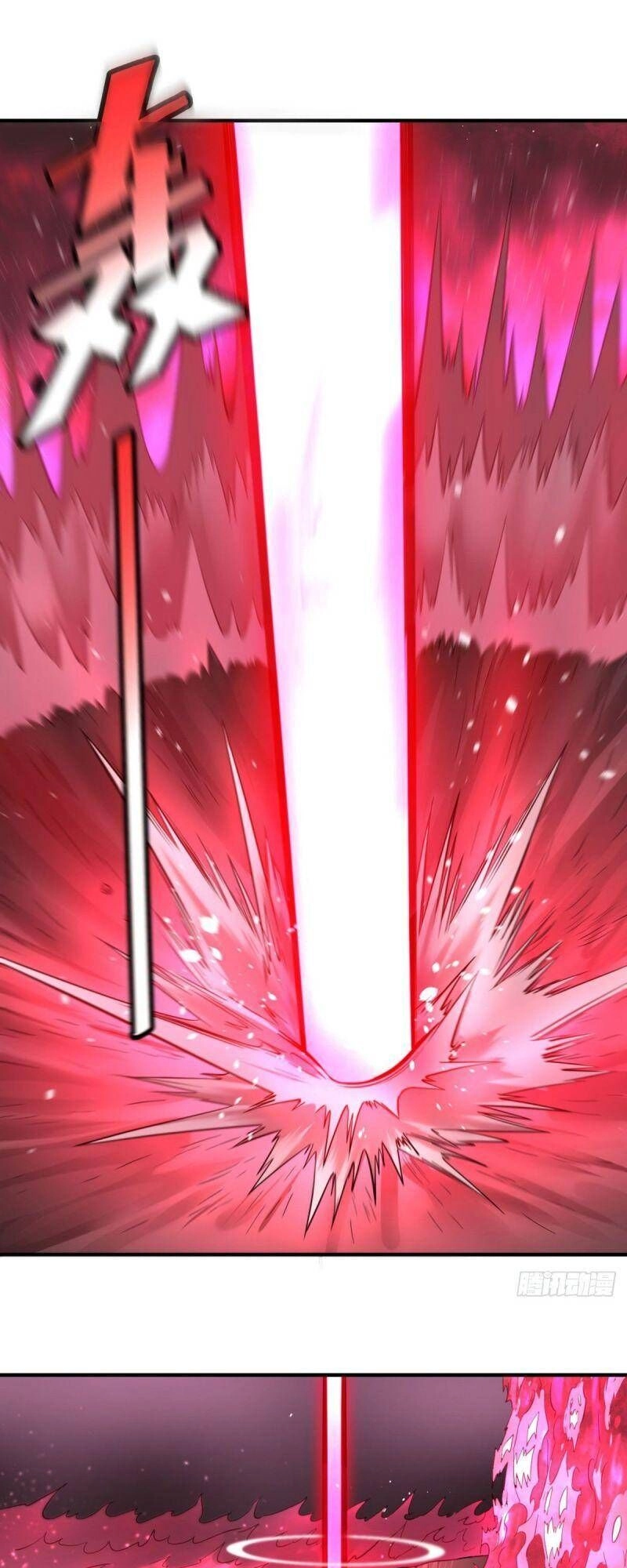 Danh Sách Kẻ Phản Diện Chapter 97 - 6