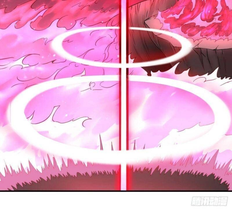 Danh Sách Kẻ Phản Diện Chapter 97 - 7