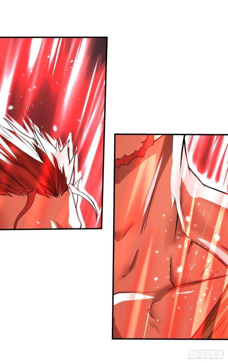 Danh Sách Kẻ Phản Diện Chapter 97 - 9