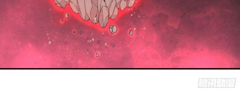 Danh Sách Kẻ Phản Diện Chapter 97 - 15