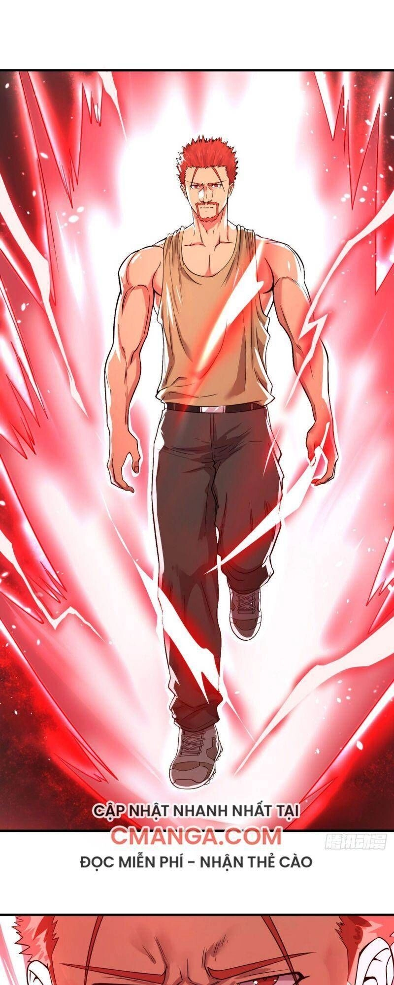 Danh Sách Kẻ Phản Diện Chapter 97 - 20