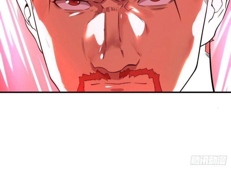 Danh Sách Kẻ Phản Diện Chapter 97 - 21