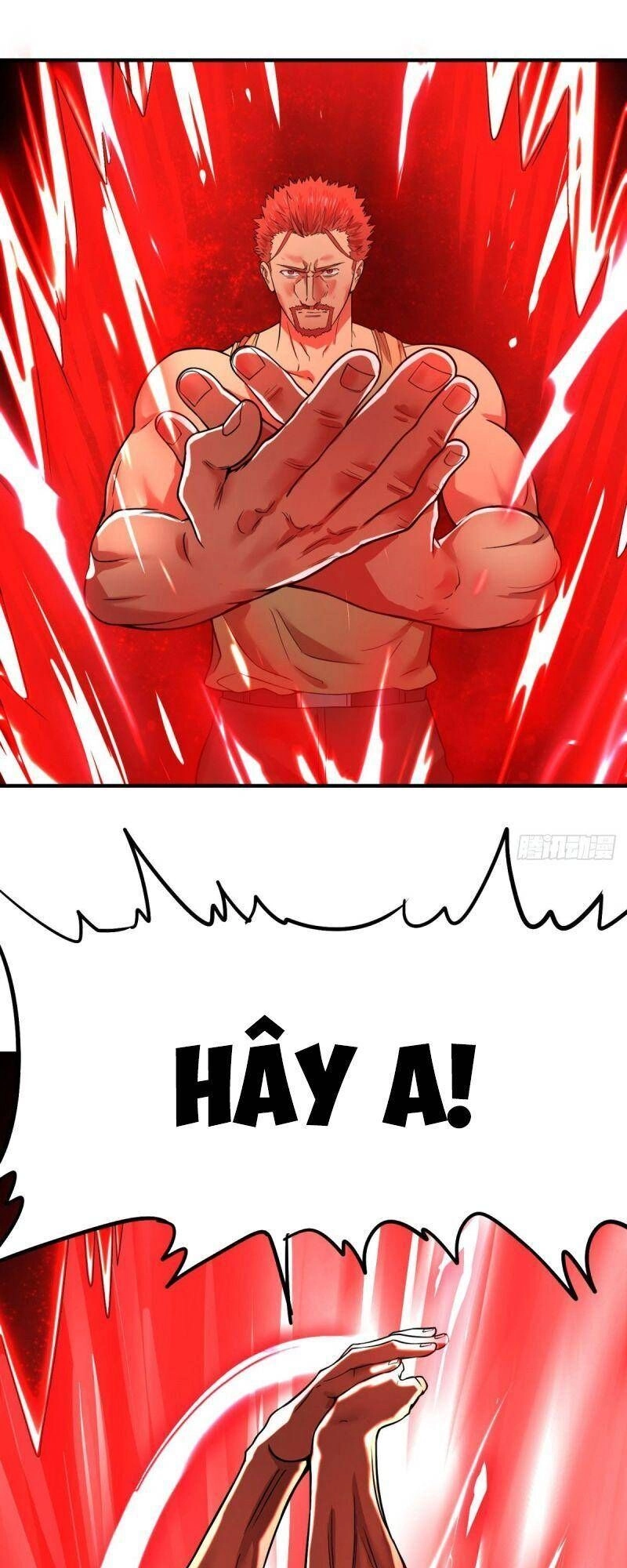 Danh Sách Kẻ Phản Diện Chapter 97 - 22