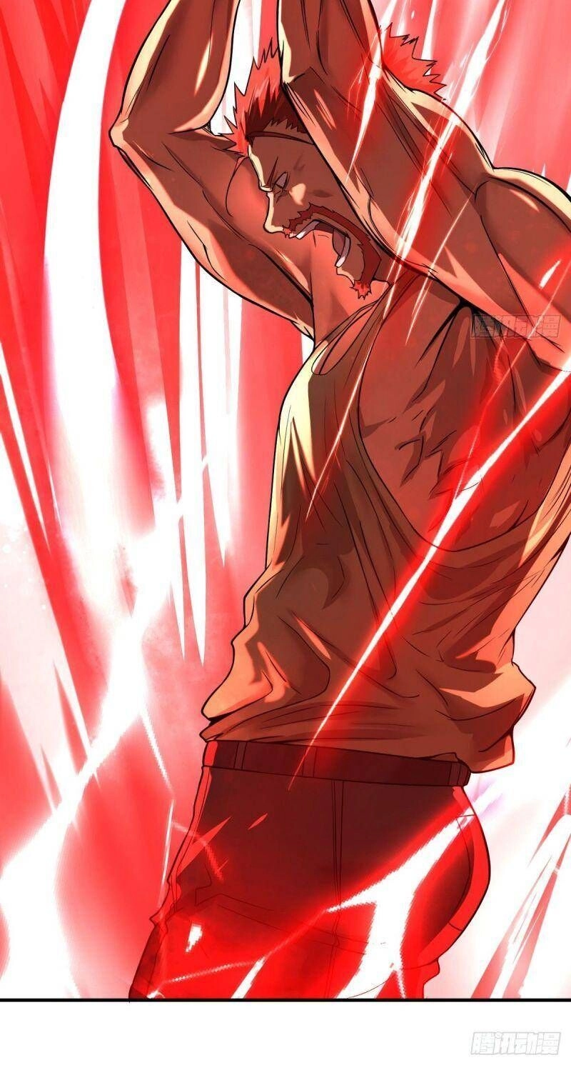 Danh Sách Kẻ Phản Diện Chapter 97 - 23