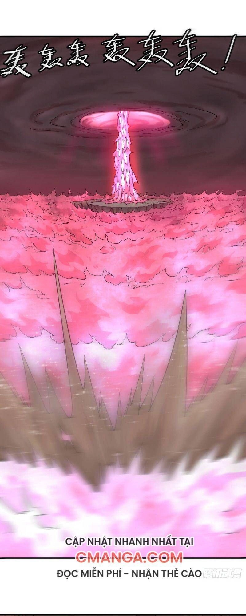 Danh Sách Kẻ Phản Diện Chapter 97 - 24