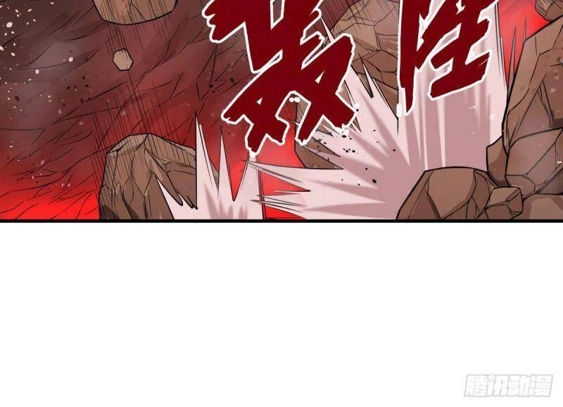 Danh Sách Kẻ Phản Diện Chapter 97 - 27