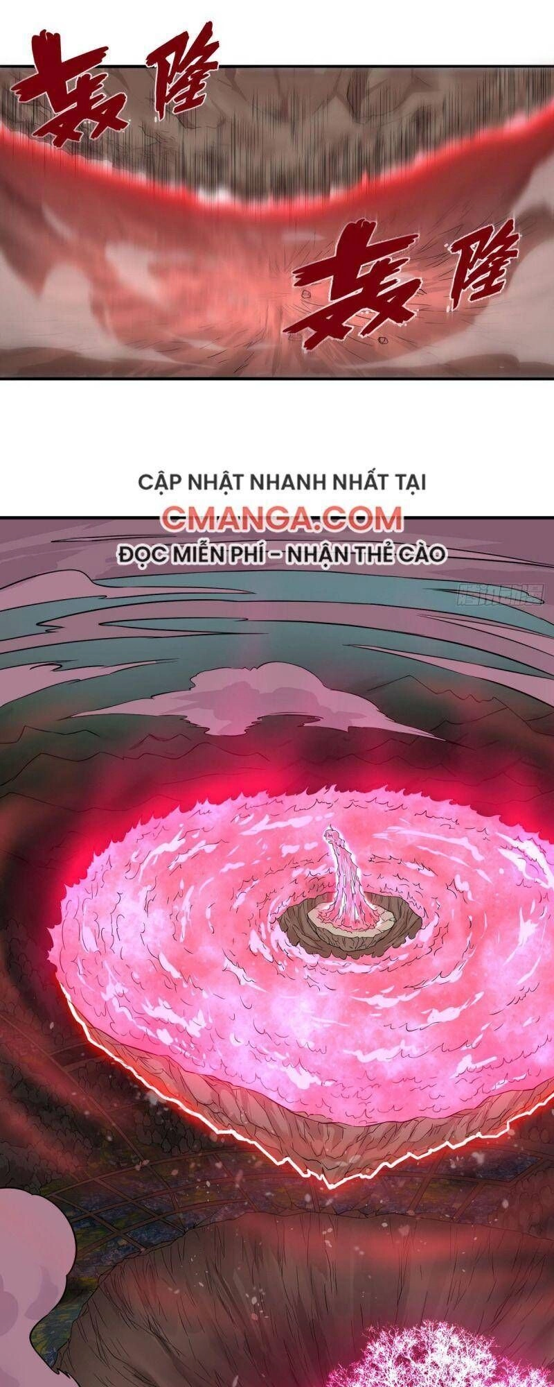 Danh Sách Kẻ Phản Diện Chapter 97 - 28