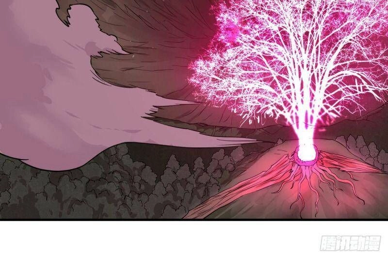 Danh Sách Kẻ Phản Diện Chapter 97 - 29