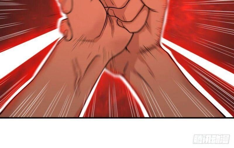 Danh Sách Kẻ Phản Diện Chapter 97 - 31