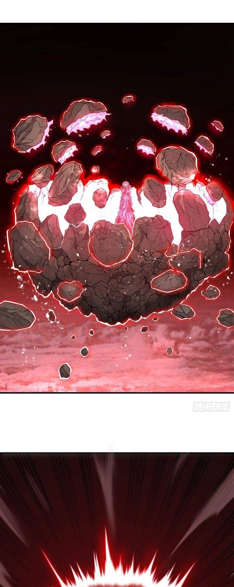 Danh Sách Kẻ Phản Diện Chapter 97 - 32