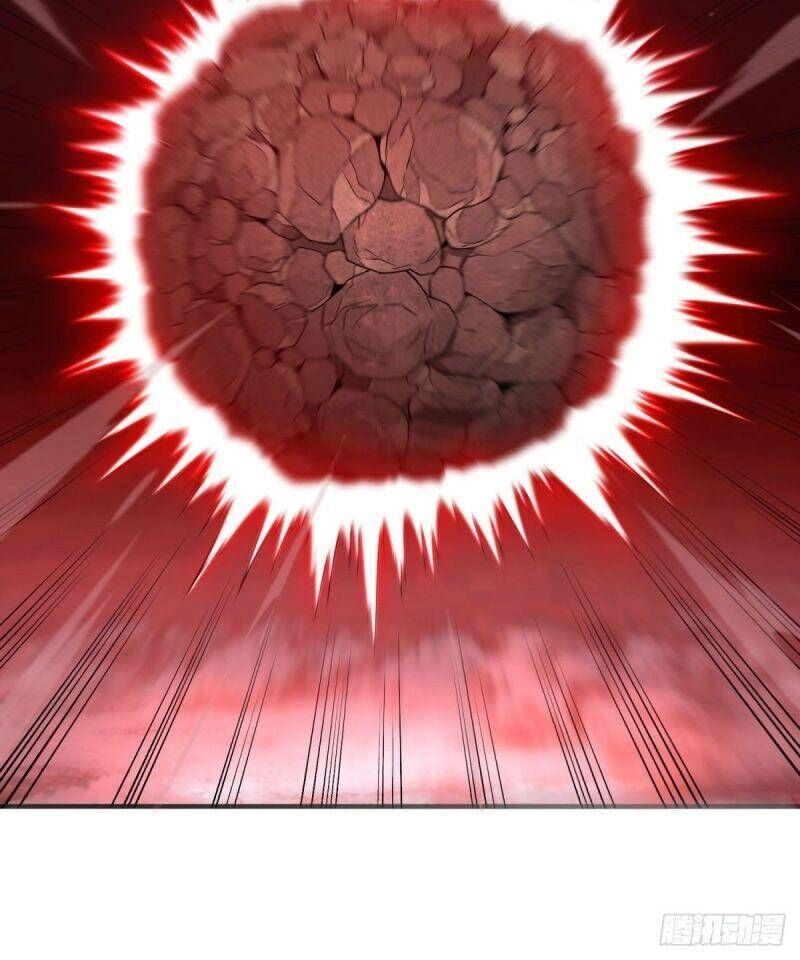 Danh Sách Kẻ Phản Diện Chapter 97 - 33