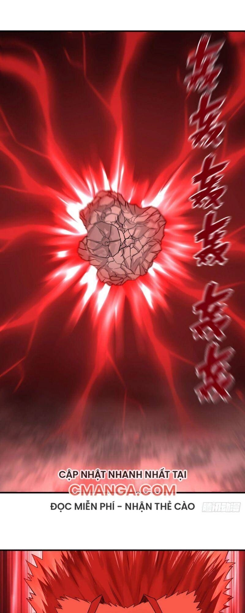 Danh Sách Kẻ Phản Diện Chapter 97 - 36