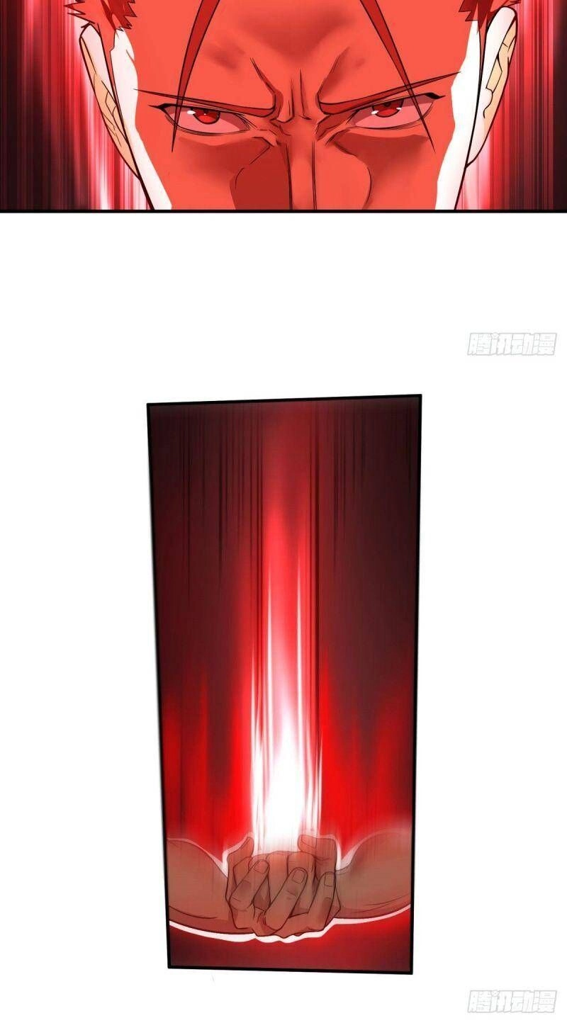 Danh Sách Kẻ Phản Diện Chapter 97 - 37