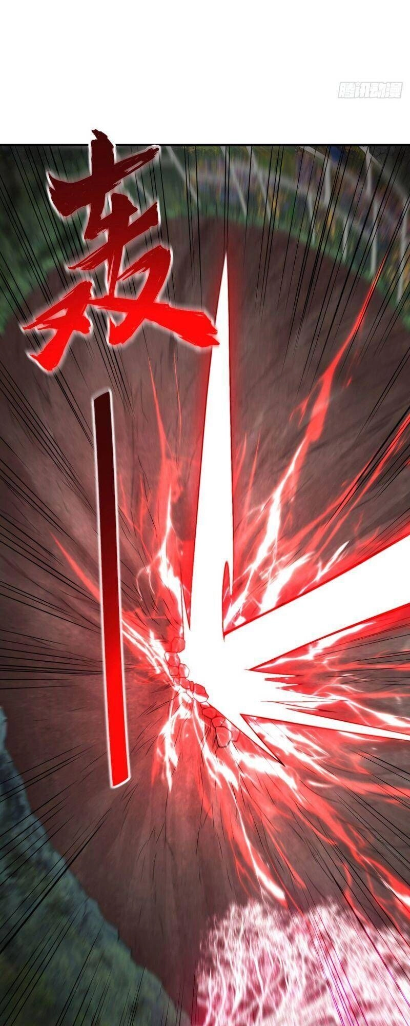 Danh Sách Kẻ Phản Diện Chapter 97 - 39