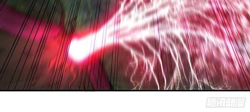 Danh Sách Kẻ Phản Diện Chapter 97 - 40