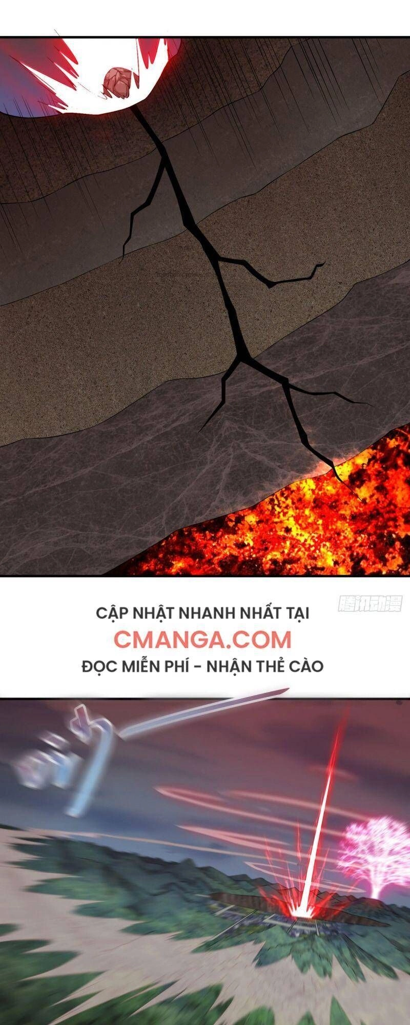 Danh Sách Kẻ Phản Diện Chapter 97 - 41