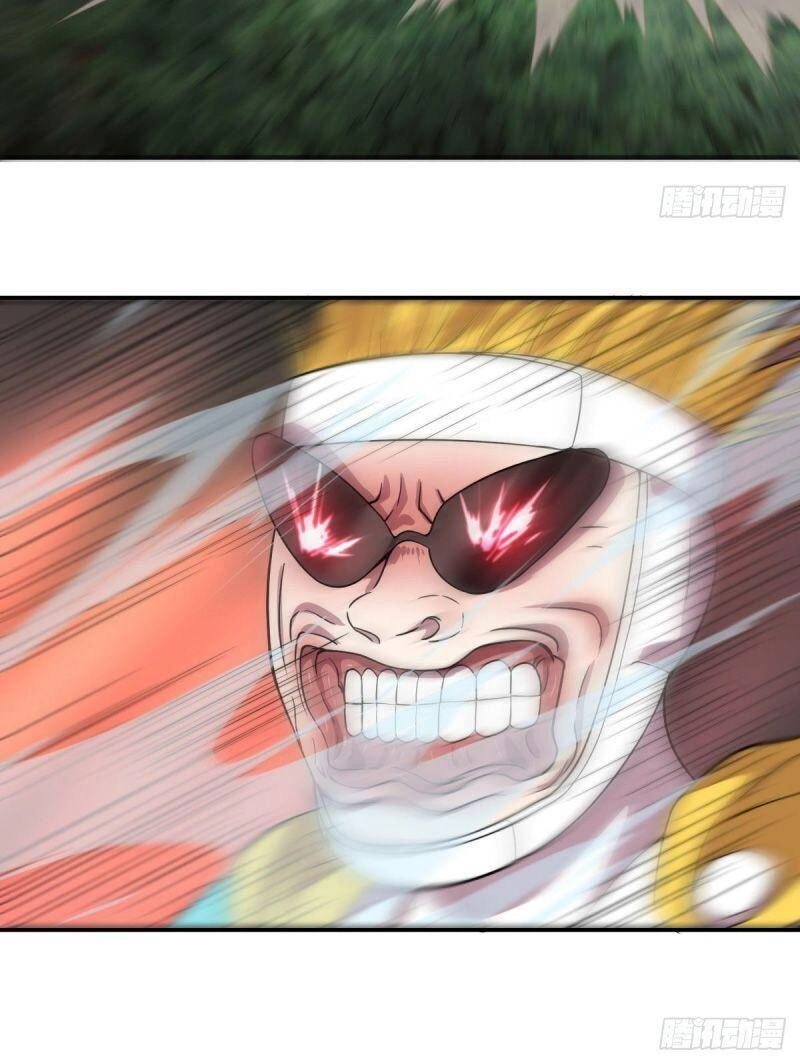 Danh Sách Kẻ Phản Diện Chapter 97 - 42