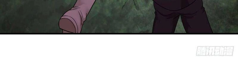 Danh Sách Kẻ Phản Diện Chapter 97 - 44