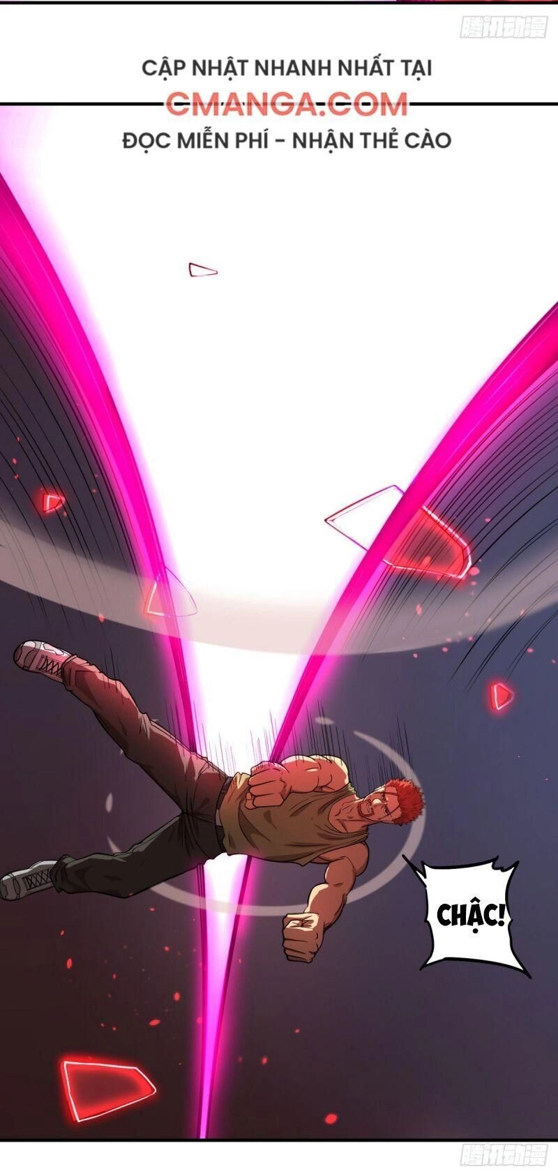 Danh Sách Kẻ Phản Diện Chapter 98 - 26