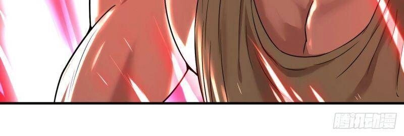 Danh Sách Kẻ Phản Diện Chapter 99 - 2