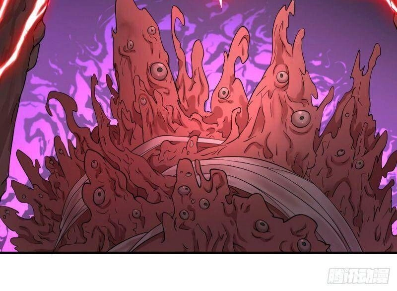 Danh Sách Kẻ Phản Diện Chapter 99 - 4