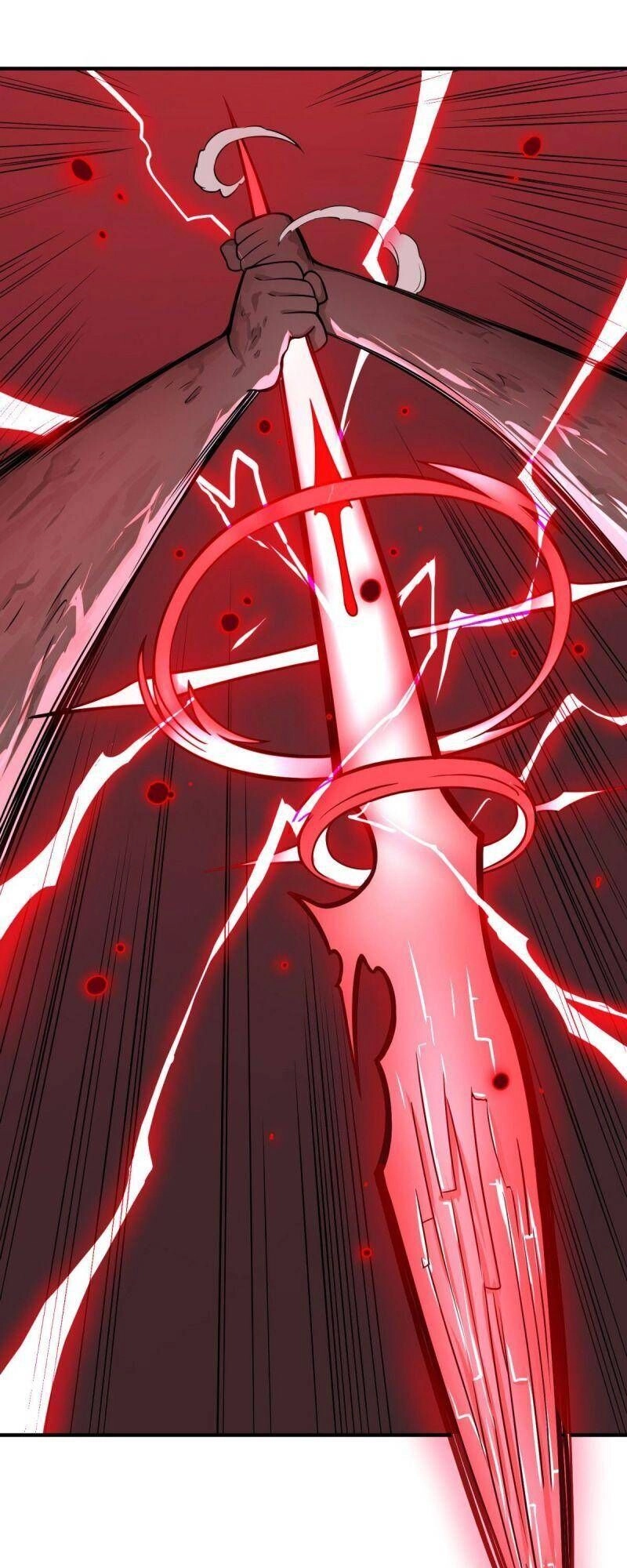 Danh Sách Kẻ Phản Diện Chapter 99 - 5