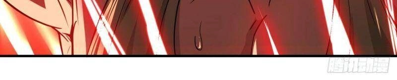 Danh Sách Kẻ Phản Diện Chapter 99 - 9