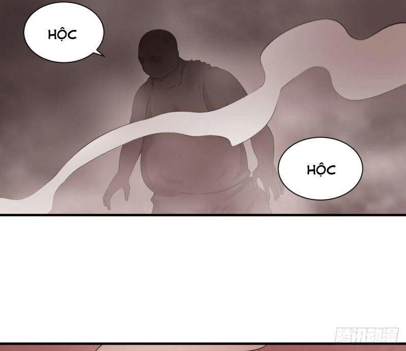 Danh Sách Kẻ Phản Diện Chapter 99 - 13