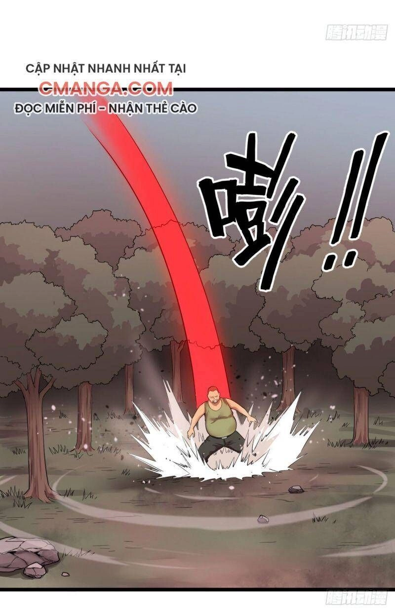 Danh Sách Kẻ Phản Diện Chapter 99 - 15