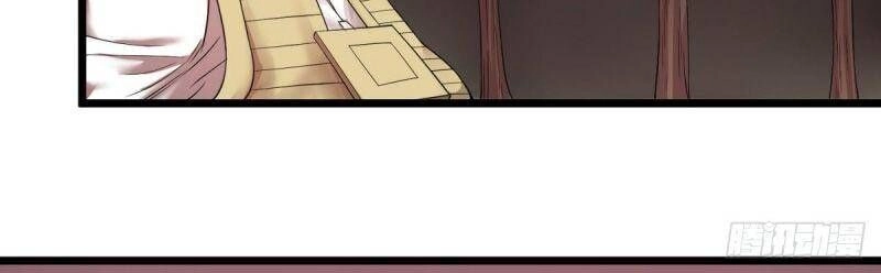 Danh Sách Kẻ Phản Diện Chapter 99 - 19