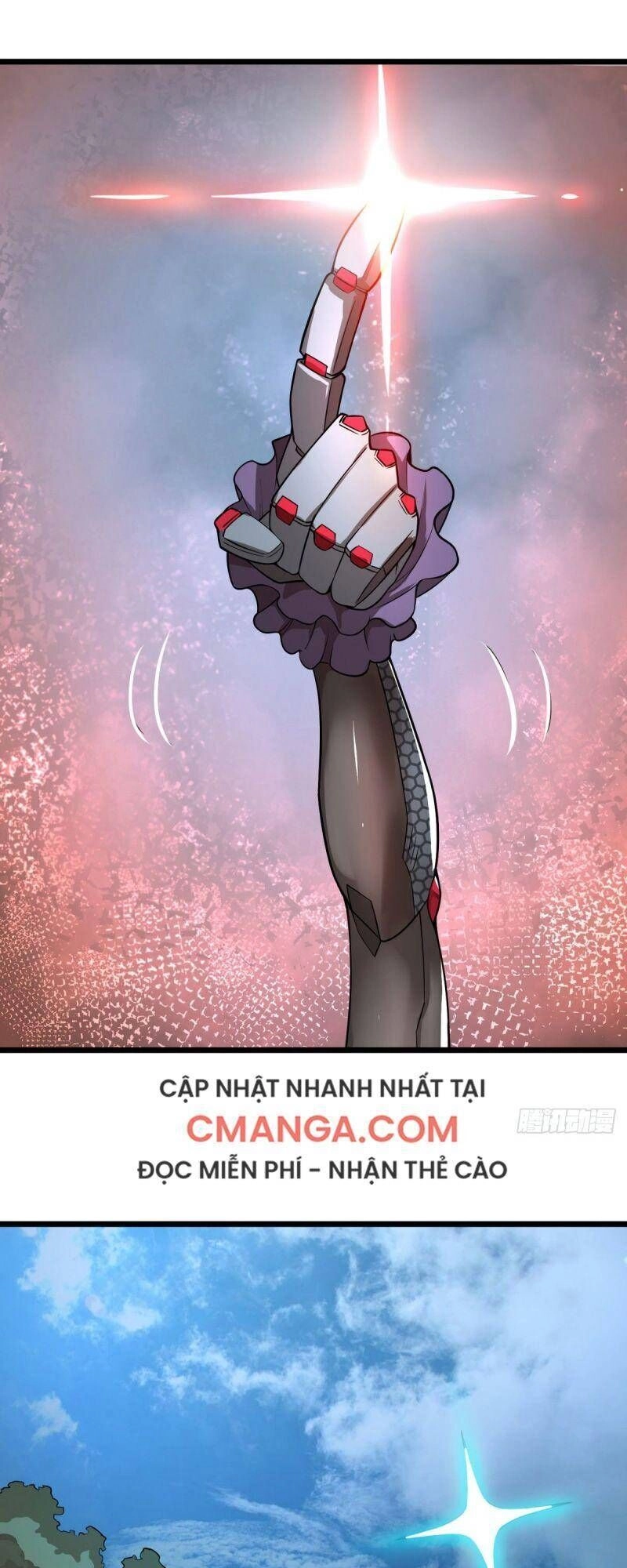 Danh Sách Kẻ Phản Diện Chapter 99 - 24