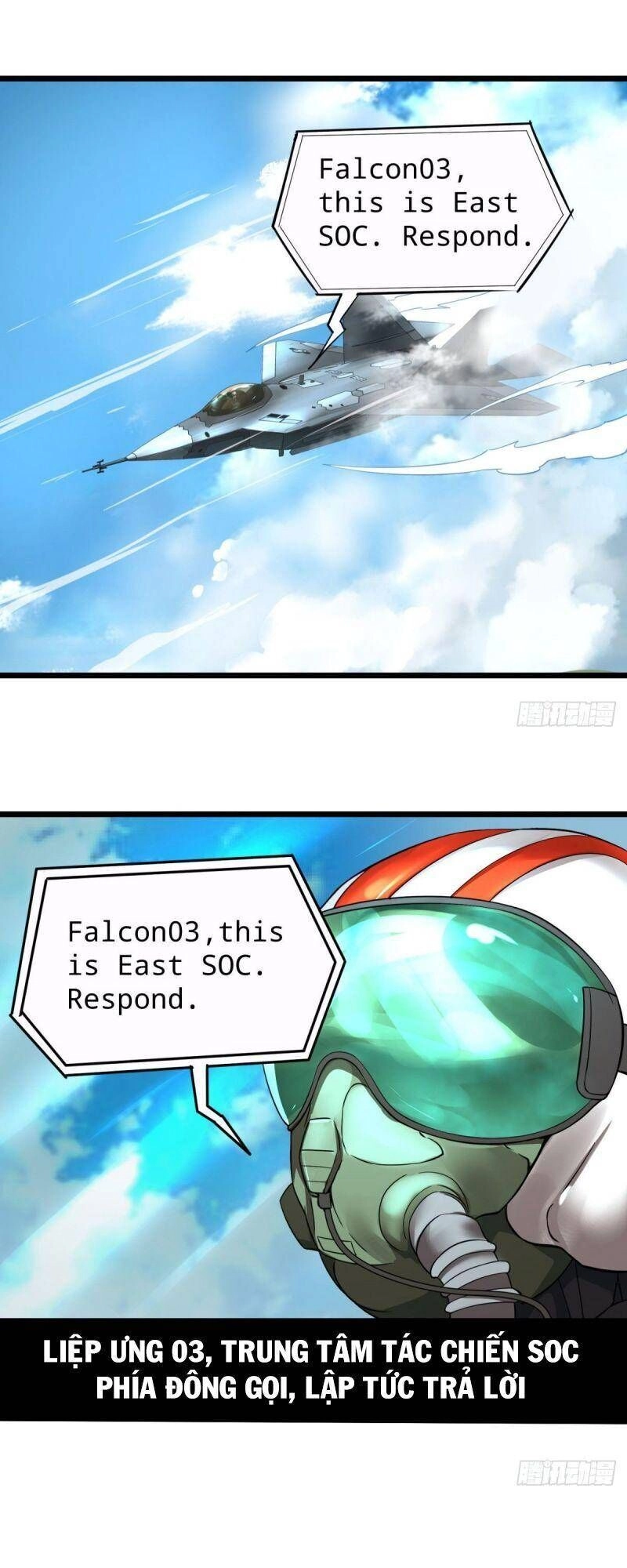 Danh Sách Kẻ Phản Diện Chapter 99 - 30