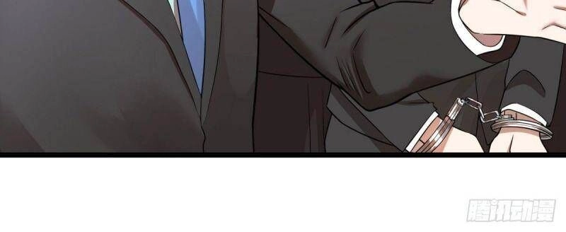 Danh Sách Kẻ Phản Diện Chapter 100 - 17