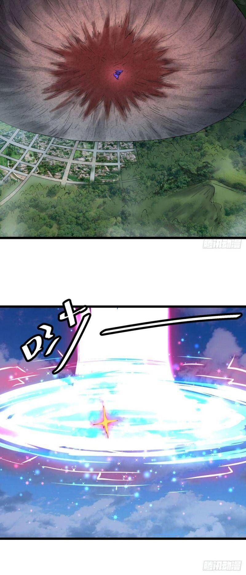 Danh Sách Kẻ Phản Diện Chapter 100 - 28