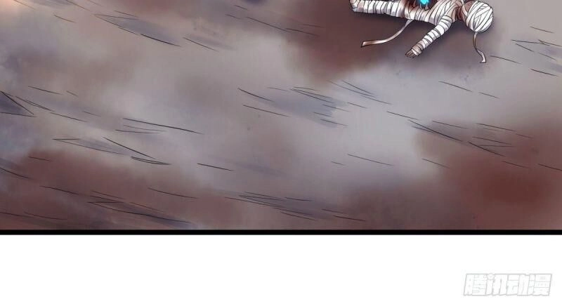 Danh Sách Kẻ Phản Diện Chapter 101 - 4