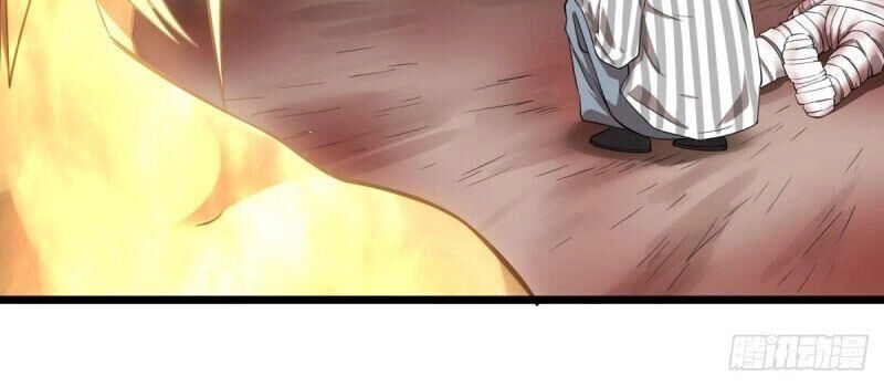 Danh Sách Kẻ Phản Diện Chapter 101 - 13