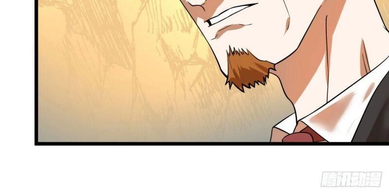 Danh Sách Kẻ Phản Diện Chapter 101 - 34