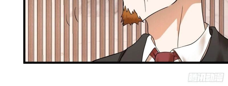 Danh Sách Kẻ Phản Diện Chapter 101 - 40