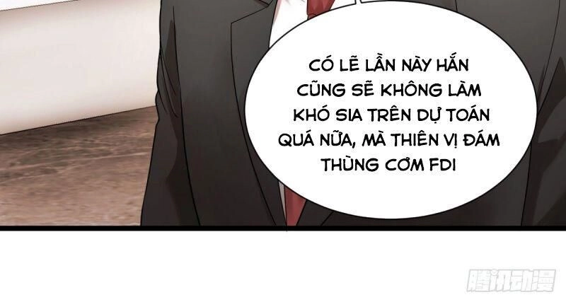 Danh Sách Kẻ Phản Diện Chapter 102 - 2