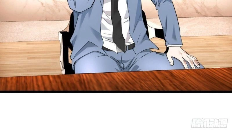 Danh Sách Kẻ Phản Diện Chapter 102 - 8