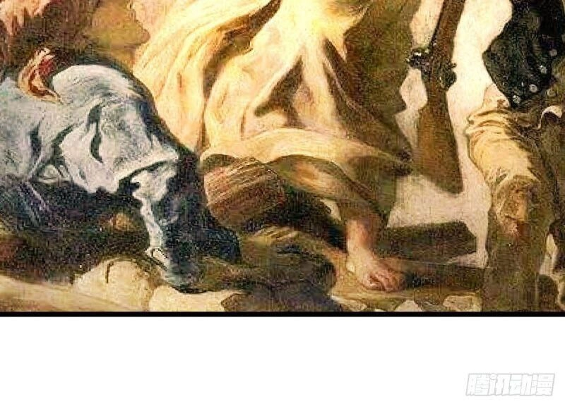 Danh Sách Kẻ Phản Diện Chapter 102 - 15