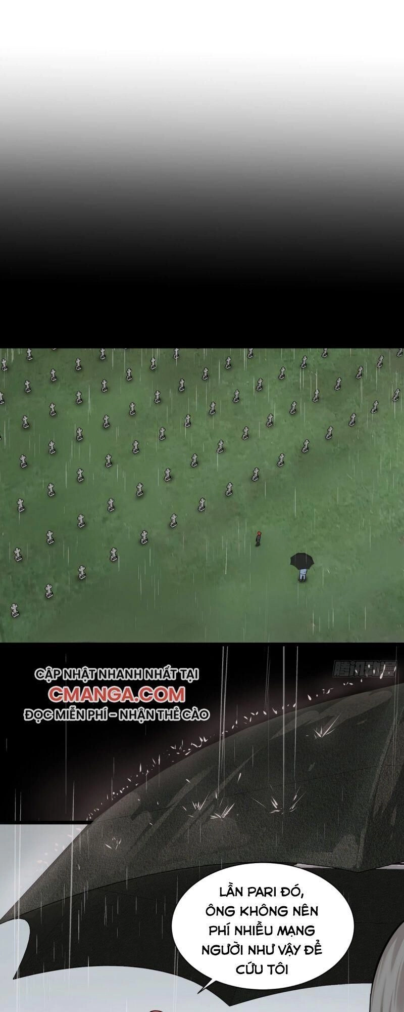 Danh Sách Kẻ Phản Diện Chapter 102 - 16