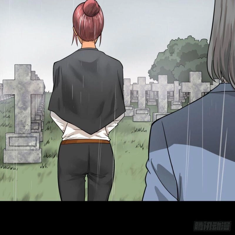 Danh Sách Kẻ Phản Diện Chapter 102 - 17