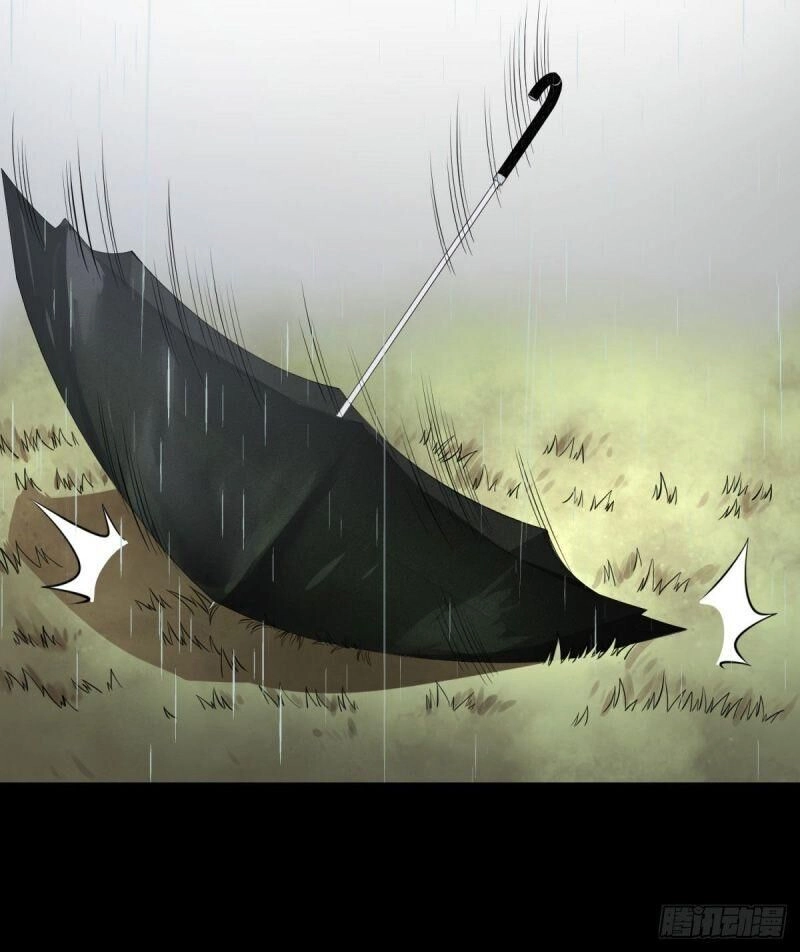 Danh Sách Kẻ Phản Diện Chapter 102 - 27