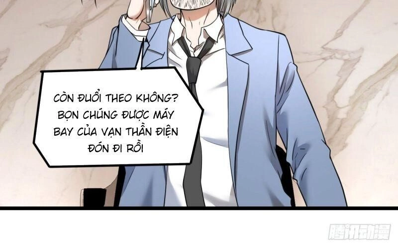 Danh Sách Kẻ Phản Diện Chapter 102 - 31