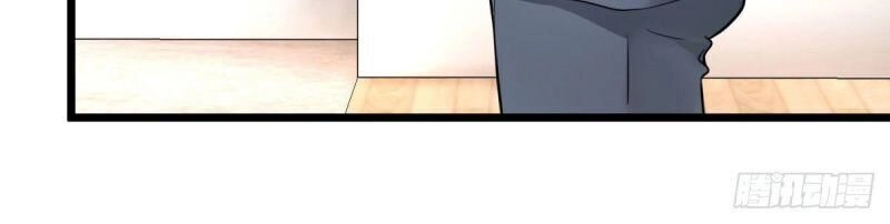 Danh Sách Kẻ Phản Diện Chapter 102 - 37