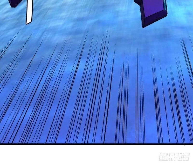 Danh Sách Kẻ Phản Diện Chapter 103 - 2